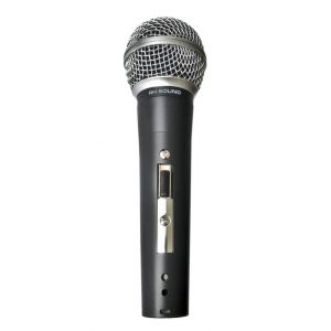 RH SOUND I-58 - mikrofon dynamiczny