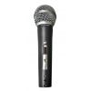 RH SOUND I-58 - mikrofon dynamiczny