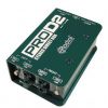 RADIAL PRO ProD2 - dibox pasywny