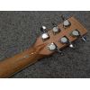 Tanglewood TPE-F-LSC - gitara akustyczna - USZKODZONA