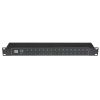 Showtec Quick DMX Rack 1024 - sterownik DMX