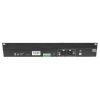 Showtec Quick DMX Rack 1024 - sterownik DMX