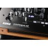 KORG MINILOGUE XD MODULE - syntezator analogowy