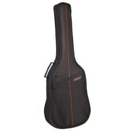 CANTO ECL 0,5’ SL - pokrowiec do gitary klasycznej