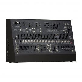 Korg ARP 2600 M - syntezator