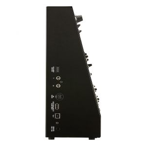 Korg ARP 2600 M - syntezator