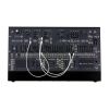 Korg ARP 2600 M - syntezator