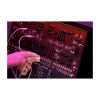 Korg ARP 2600 M - syntezator