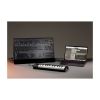 Korg ARP 2600 M - syntezator