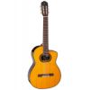 TAKAMINE GC6CE-NAT - gitara elektro-klasyczna