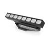 Flash LedBar L830