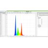 Flash LedBar L830
