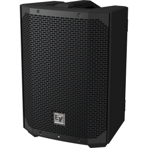Electro-Voice EVERSE 8 - kolumna aktywna IP43 z akumulatorem i bluetooth