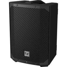 Electro-Voice EVERSE 8 - kolumna aktywna IP43 z akumulatorem i bluetooth