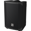 Electro-Voice EVERSE 8 - kolumna aktywna IP43 z akumulatorem i bluetooth