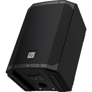 Electro-Voice EVERSE 8 - kolumna aktywna IP43 z akumulatorem i bluetooth