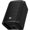 Electro-Voice EVERSE 8 - kolumna aktywna IP43 z akumulatorem i bluetooth