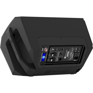 Electro-Voice EVERSE 8 - kolumna aktywna IP43 z akumulatorem i bluetooth