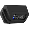 Electro-Voice EVERSE 8 - kolumna aktywna IP43 z akumulatorem i bluetooth