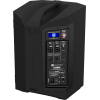 Electro-Voice EVERSE 8 - kolumna aktywna IP43 z akumulatorem i bluetooth