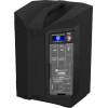 Electro-Voice EVERSE 8 - kolumna aktywna IP43 z akumulatorem i bluetooth