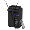 Electro-Voice EVERSE 8 - kolumna aktywna IP43 z akumulatorem i bluetooth