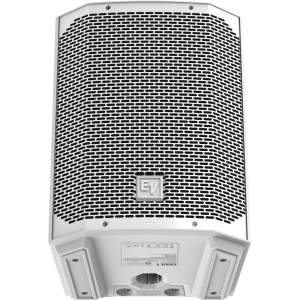 Electro-Voice EVERSE 8 W - kolumna aktywna IP43 z akumulatorem i bluetooth