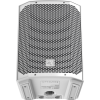 Electro-Voice EVERSE 8 W - kolumna aktywna IP43 z akumulatorem i bluetooth