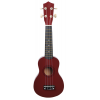 FLYCAT D10S CH - ukulele sopranowe