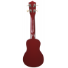 FLYCAT D10S CH - ukulele sopranowe