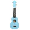 FLYCAT D10S BL - ukulele sopranowe