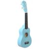 FLYCAT D10S BL - ukulele sopranowe