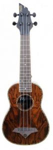 Flycat M333s - Ukulele sopranowe