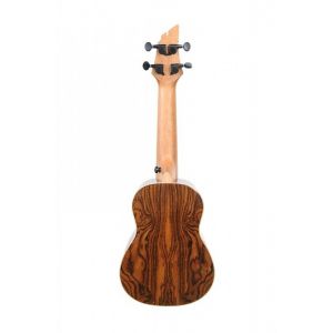 Flycat M333s - Ukulele sopranowe