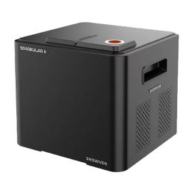 Showven SPARKULAR II - wytwornica iskier