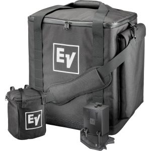 Electro-Voice EVERSE 8 TOTE - torba transportowa na EVERSE 8
