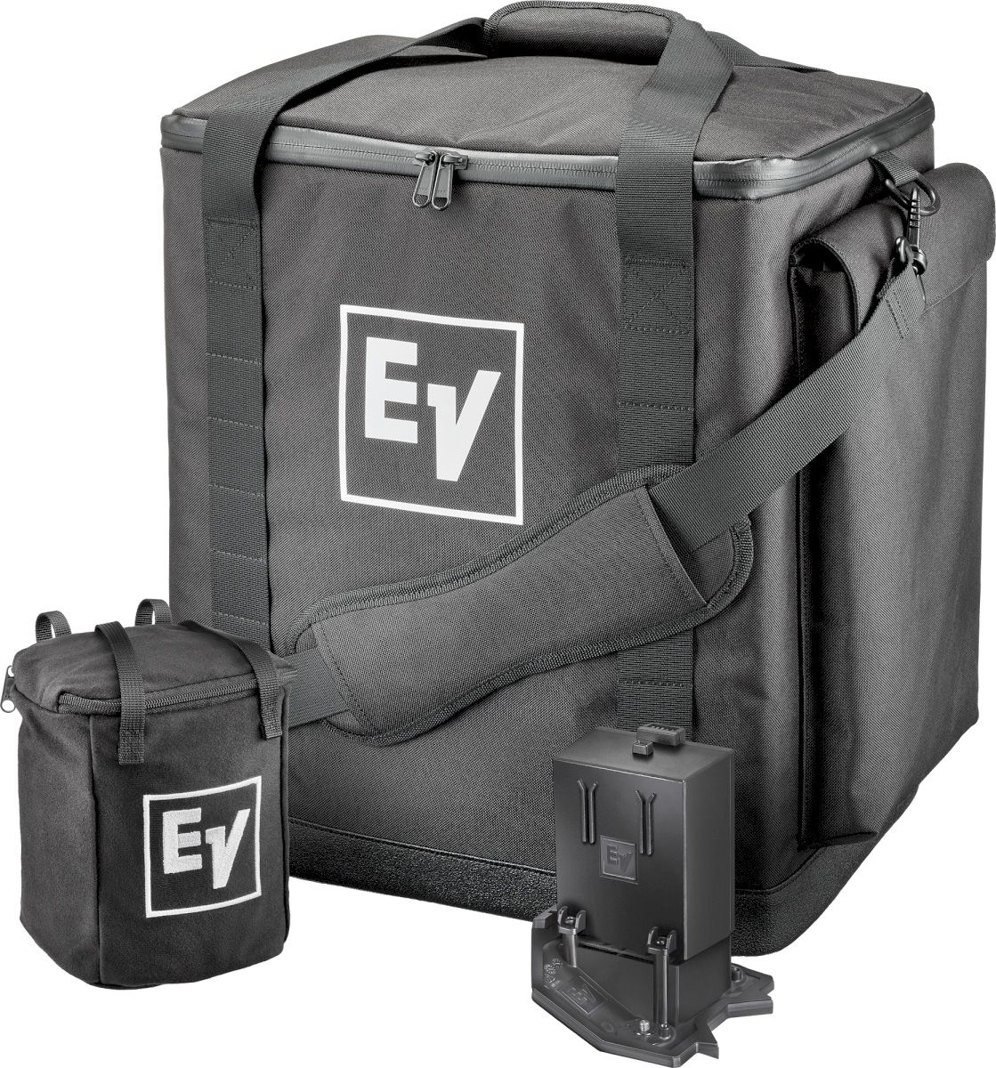 Electro-Voice EVERSE 8 TOTE - torba transportowa na EVERSE 8