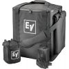 Electro-Voice EVERSE 8 TOTE - torba transportowa na EVERSE 8