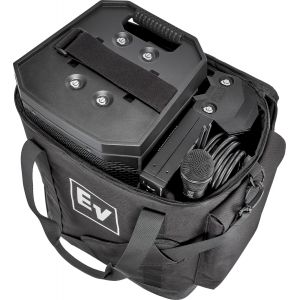 Electro-Voice EVERSE 8 TOTE - torba transportowa na EVERSE 8