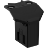 Electro-Voice EVERSE 8 BAT-B - dodatkowy akumulator do EVERSE 8, kolor czarny