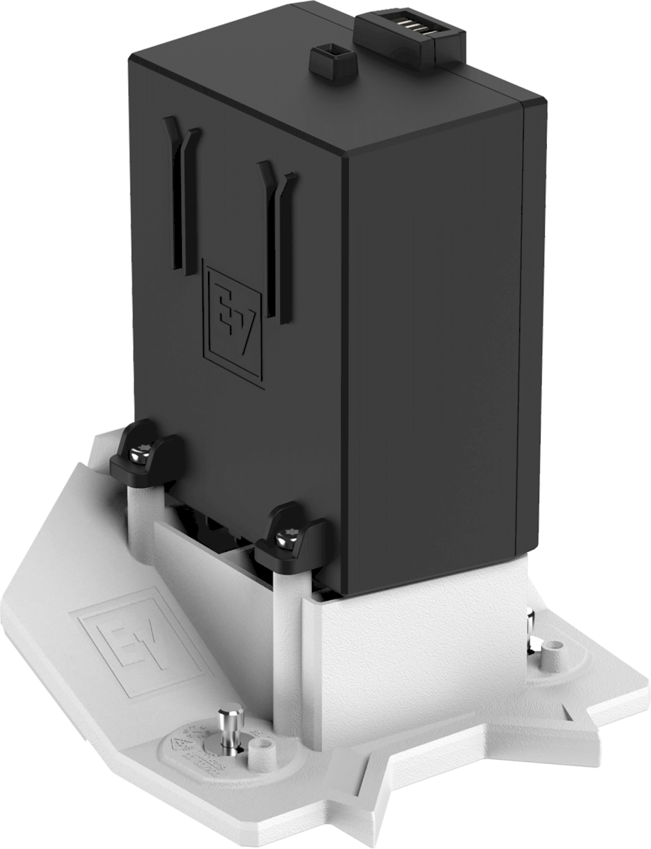 Electro-Voice EVERSE 8 BAT-W - dodatkowy akumulator do EVERSE 8, kolor biały