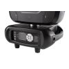 Flash 2x Moving Heads 8R BEAM (SET) (F7100551)