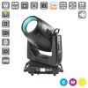 Flash PROFILE LED 1000