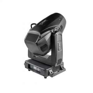 Flash PROFILE LED 1000
