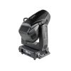 Flash PROFILE LED 1000