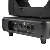 Flash PROFILE LED 1000