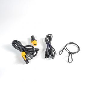 Flash PROFILE LED 1000
