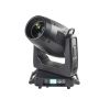 Flash PROFILE LED 700