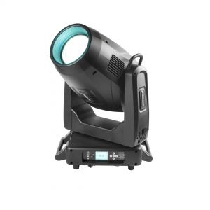 Flash LED Profilowa 700W