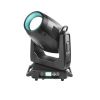 Flash PROFILE LED 700